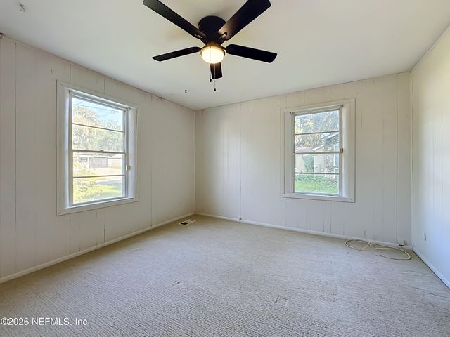 3237 BARKLEY Road, Jacksonville, FL 32246