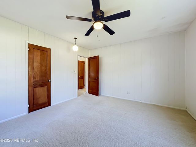 3237 BARKLEY Road, Jacksonville, FL 32246