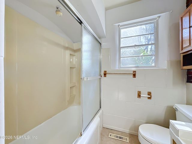 3237 BARKLEY Road, Jacksonville, FL 32246