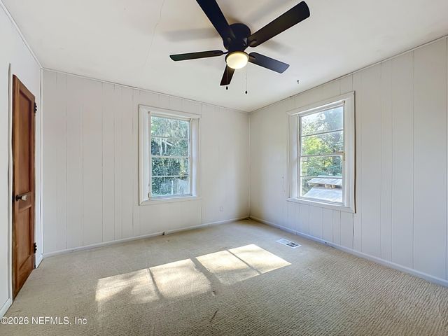 3237 BARKLEY Road, Jacksonville, FL 32246