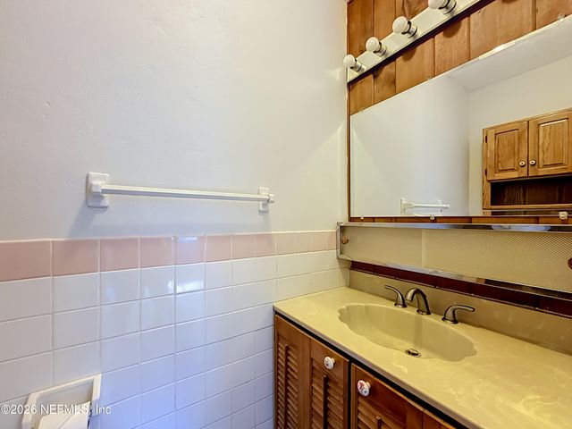 3237 BARKLEY Road, Jacksonville, FL 32246