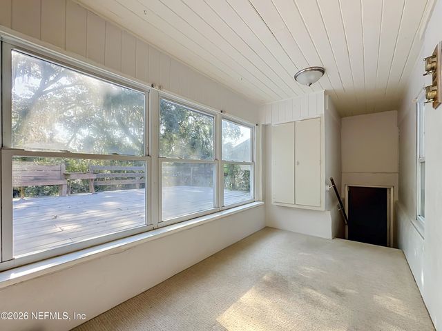 3237 BARKLEY Road, Jacksonville, FL 32246