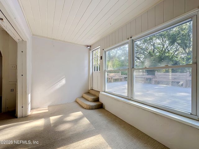 3237 BARKLEY Road, Jacksonville, FL 32246