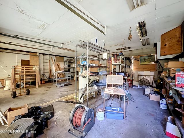 3237 BARKLEY Road, Jacksonville, FL 32246