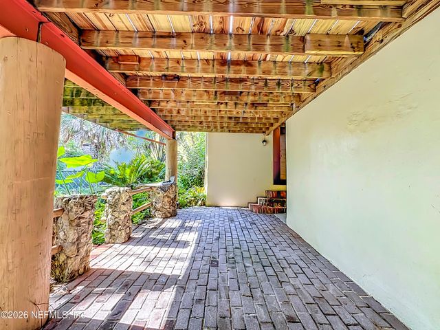 3237 BARKLEY Road, Jacksonville, FL 32246