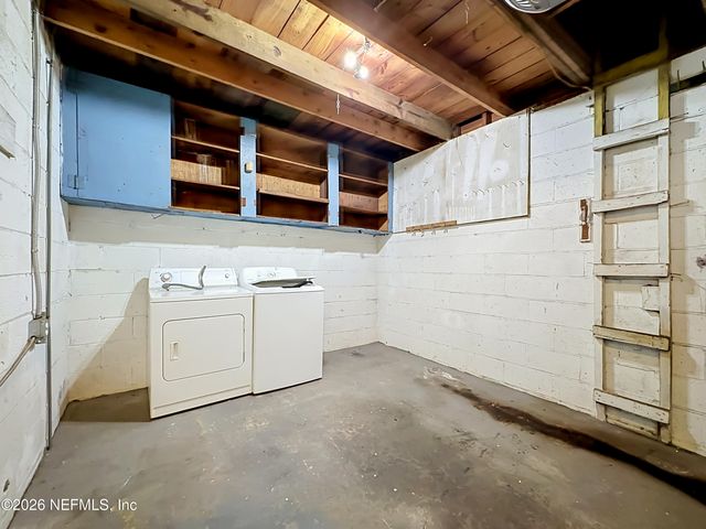 3237 BARKLEY Road, Jacksonville, FL 32246