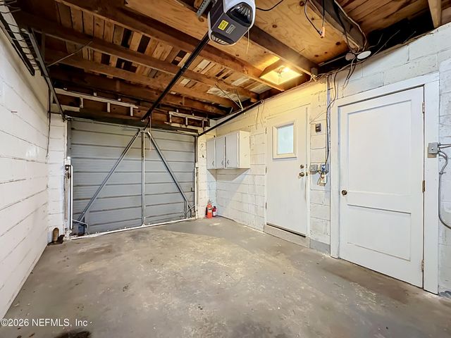 3237 BARKLEY Road, Jacksonville, FL 32246