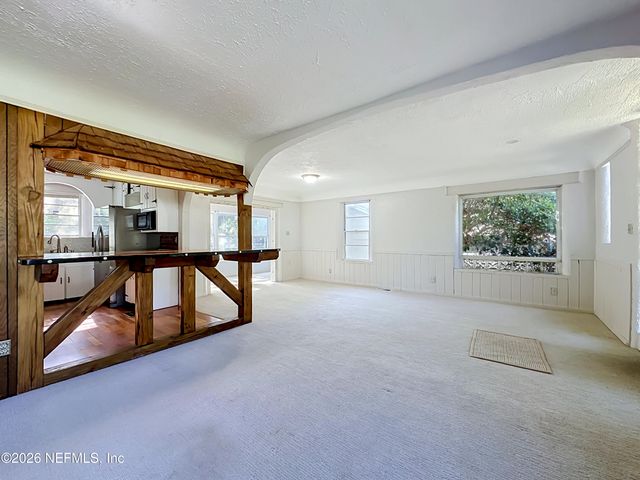 3237 BARKLEY Road, Jacksonville, FL 32246