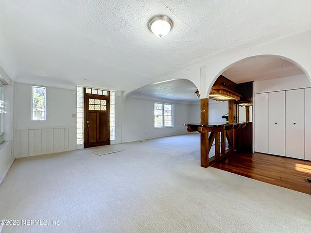 3237 BARKLEY Road, Jacksonville, FL 32246