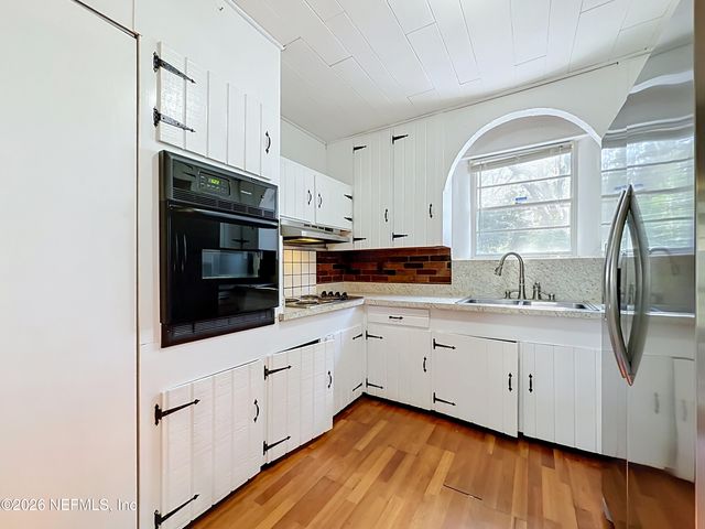 3237 BARKLEY Road, Jacksonville, FL 32246