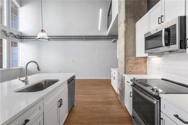 230 18th Street 11212, Atlanta, GA 30363