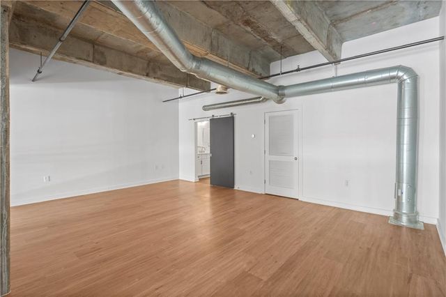 230 18th Street 11212, Atlanta, GA 30363