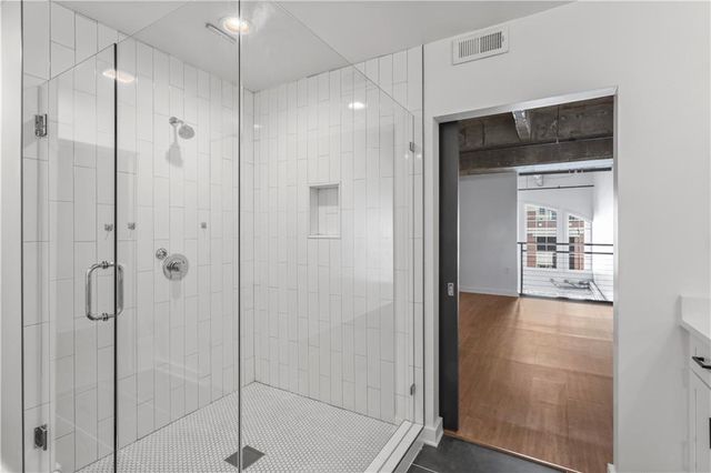 230 18th Street 11212, Atlanta, GA 30363