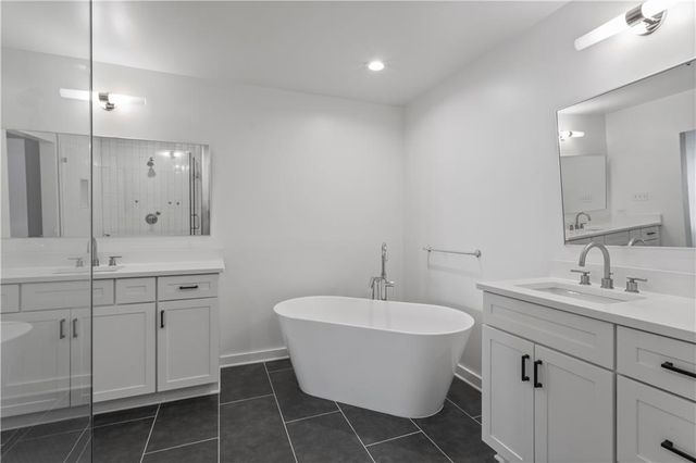 230 18th Street 11212, Atlanta, GA 30363