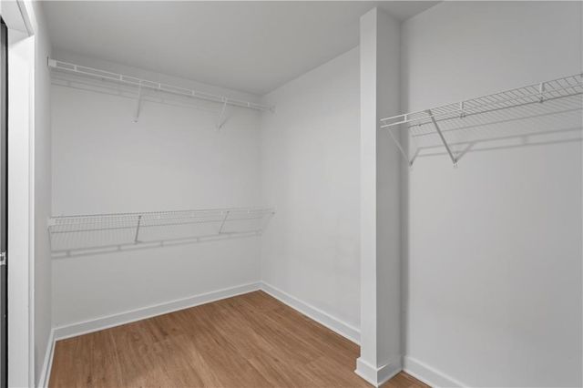 230 18th Street 11212, Atlanta, GA 30363