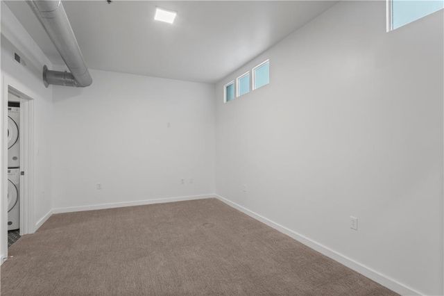 230 18th Street 11212, Atlanta, GA 30363