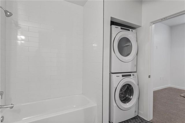 230 18th Street 11212, Atlanta, GA 30363