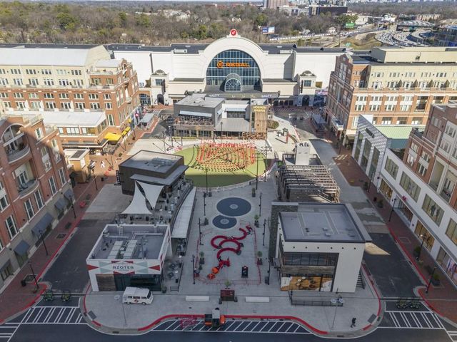 230 18th Street 11212, Atlanta, GA 30363