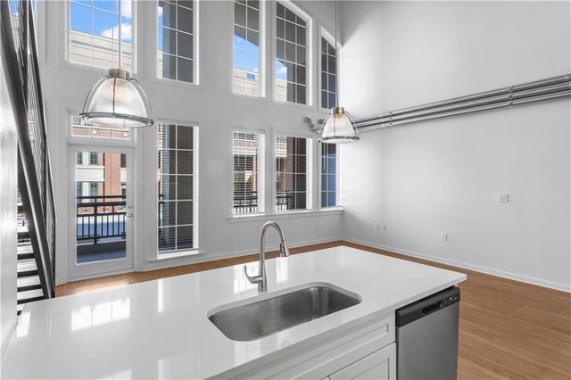 230 18th Street 11212, Atlanta, GA 30363