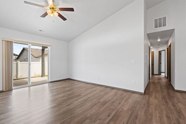 10314 W Lingonberry Ct, Cheney, WA 99004