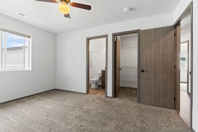 10314 W Lingonberry Ct, Cheney, WA 99004