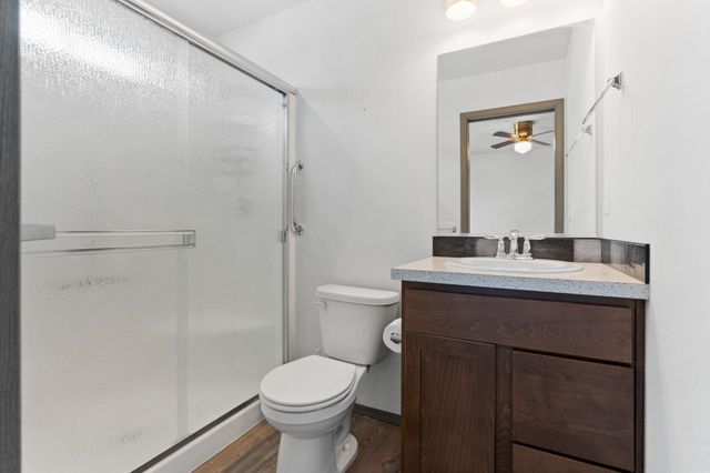 10314 W Lingonberry Ct, Cheney, WA 99004