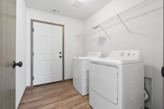 10314 W Lingonberry Ct, Cheney, WA 99004