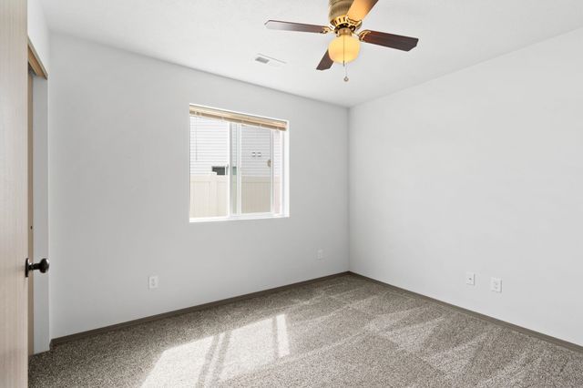10314 W Lingonberry Ct, Cheney, WA 99004