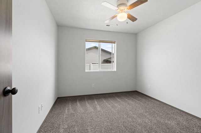 10314 W Lingonberry Ct, Cheney, WA 99004