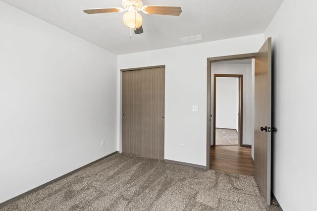 10314 W Lingonberry Ct, Cheney, WA 99004