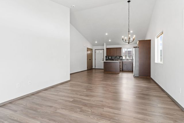10314 W Lingonberry Ct, Cheney, WA 99004