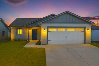 10314 W Lingonberry Ct, Cheney, WA 99004
