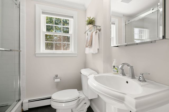 26 Mayflower Road, Winchester, MA 01890