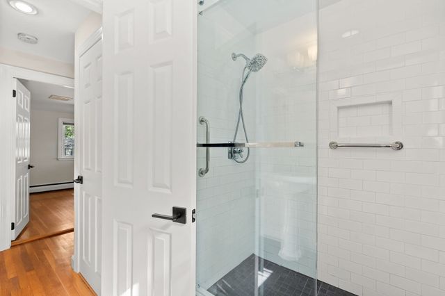 26 Mayflower Road, Winchester, MA 01890