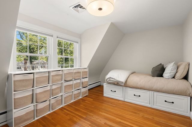 26 Mayflower Road, Winchester, MA 01890