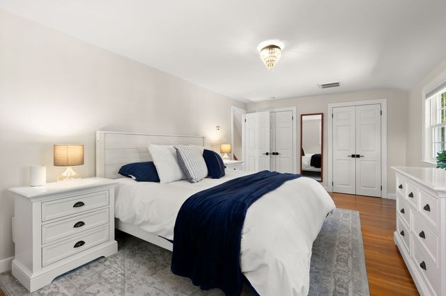 26 Mayflower Road, Winchester, MA 01890
