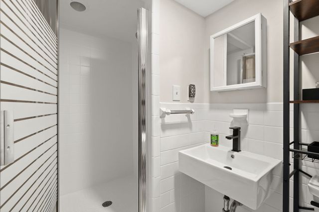 26 Mayflower Road, Winchester, MA 01890