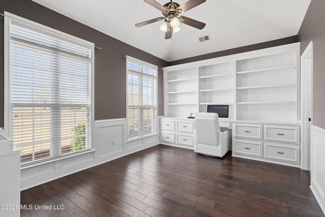 2050 Green Port Dr. Drive, Hernando, MS 38632