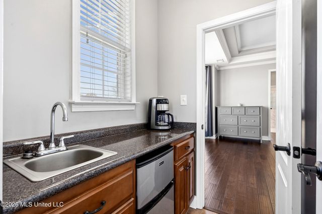 2050 Green Port Dr. Drive, Hernando, MS 38632