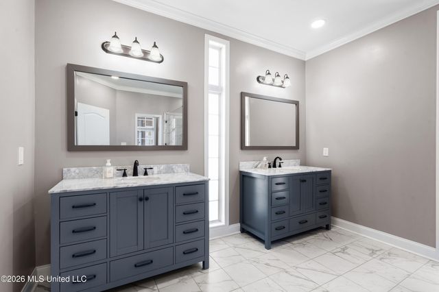 2050 Green Port Dr. Drive, Hernando, MS 38632