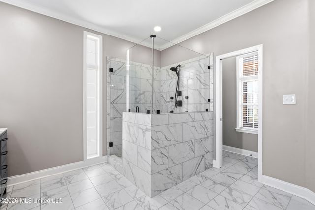 2050 Green Port Dr. Drive, Hernando, MS 38632