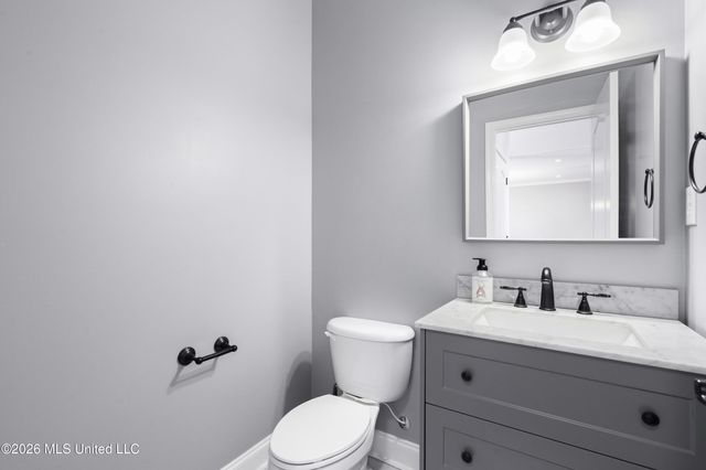 2050 Green Port Dr. Drive, Hernando, MS 38632