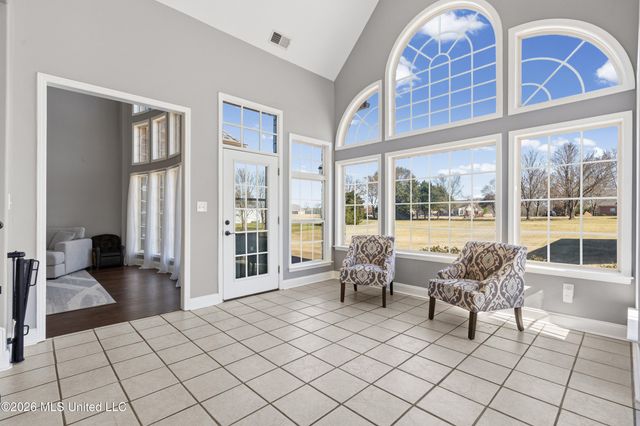 2050 Green Port Dr. Drive, Hernando, MS 38632