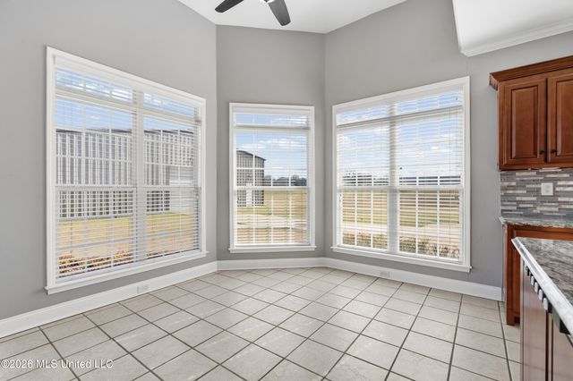 2050 Green Port Dr. Drive, Hernando, MS 38632