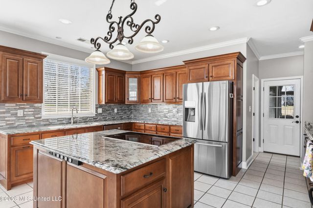 2050 Green Port Dr. Drive, Hernando, MS 38632