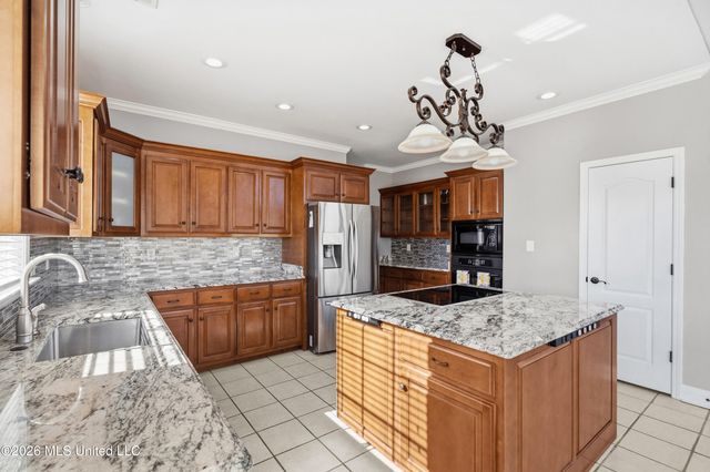 2050 Green Port Dr. Drive, Hernando, MS 38632