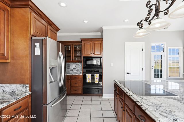 2050 Green Port Dr. Drive, Hernando, MS 38632