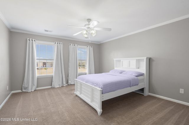 2050 Green Port Dr. Drive, Hernando, MS 38632