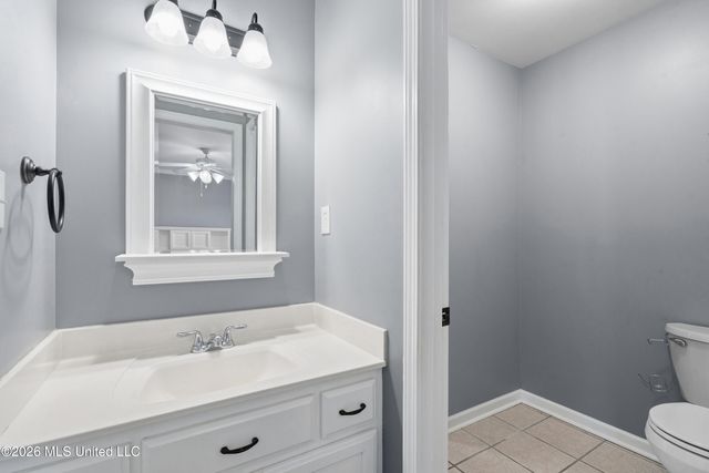 2050 Green Port Dr. Drive, Hernando, MS 38632