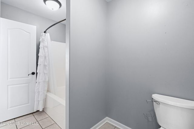 2050 Green Port Dr. Drive, Hernando, MS 38632